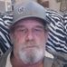 Terry Taylor - Facebook