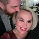 Logann Taylor-Deskins - @ltdeskins - Instagram