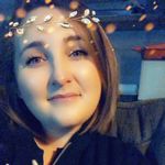 Taylor  Deskins - @taytay_1106 - Instagram