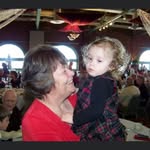 Taylor Deskins - @taylor_deskins_howington - Instagram