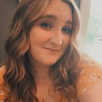 Taylor Deskins - @tay_desk - Instagram
