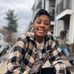 Taylor Deskins - Facebook