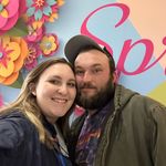 Taylor Deskins - @fromthedesk_of_deskins - Instagram