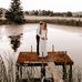 Taylor Deskins - Facebook