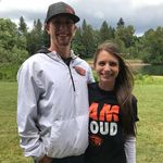 Taylor Deskins - @tdeskins3 - Instagram