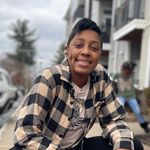 Taylor Deskins - @taydesk_haha - Instagram