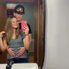 Taylor Deskins - @taylordeskins - TikTok
