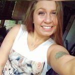 Taylor Deskins - @tayylor_sueee - Instagram