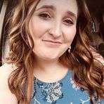 Taylor Deskins - Facebook
