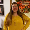 Taylor Deskins - @taylorakers6 - TikTok