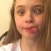 Taylor Deskins - Facebook