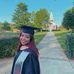 Taylor Deskins - Facebook
