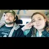 Taylor Deskins - @user45695376 - TikTok