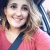 Taylor Deskins - @taylordeskins2 - TikTok