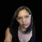 Taylor Deskins - Facebook