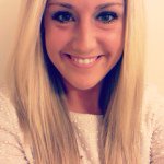 Taylor Deskins - @deskins0 - Instagram