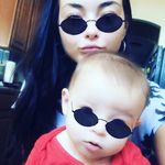 Taylor Deskins - @taylor.deskins - Instagram