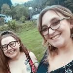 Taylor Deskins - @dieselboiii_1115 - Instagram