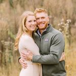Taylor Deskins Grob - @taylorcaroline02 - Instagram