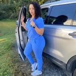 Demetri Taylor - @demetrialove188 - Instagram