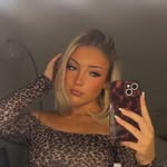 esme taylor ♡ - @esmetaylor105 - Instagram