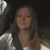 taylor29 - @taylor.demers03 - TikTok