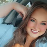 Taylor DeSmet - @taylor_desmet - Instagram