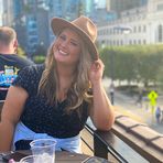 Taylor DeSmet - Facebook