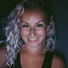 Taylor Desmet - @taylordesmet1 - TikTok