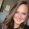 Taylor - @taylor_desmet - TikTok