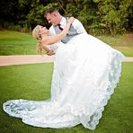 Tyler DeSmet - Facebook