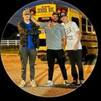 Tyler Desmidt - Facebook