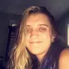 Devil - @taylorprendeville - TikTok