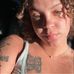 Taylor Deville - Facebook