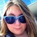 Taylor Deville - Facebook