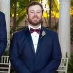 Taylor Deville - @caddycoup - Instagram