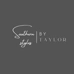 Taylor Deville - @_southernstylesbytaylor - Instagram