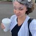 Taylor Deville - Facebook