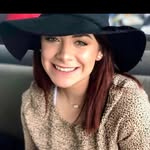 Taylor Deville - @__tayylaa__ - Instagram