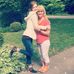 Taylor DeVille - Facebook