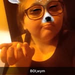 Taylor Deville - @_dancer_life_1234_ - Instagram