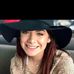 Taylor Deville - Facebook