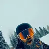 Taylor DeVille - @coupedeville3 - TikTok