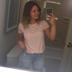 Taylor Deville - @taylorthegreatttt - Instagram