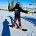 Taylor DeVille - Facebook