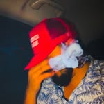 Taylor Deville - @coupe_deville1993 - Instagram