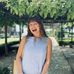 Taylor Deville - Facebook