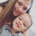 Taylor Deville - Facebook