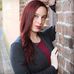 Taylor Deville - Facebook
