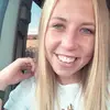 Taylor Devall - @tay_devall22 - TikTok